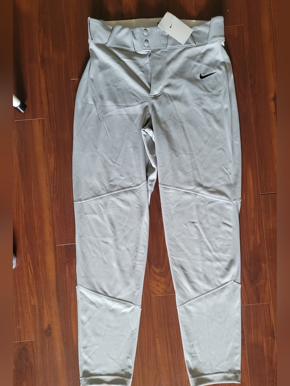 Nike Baseball Pants